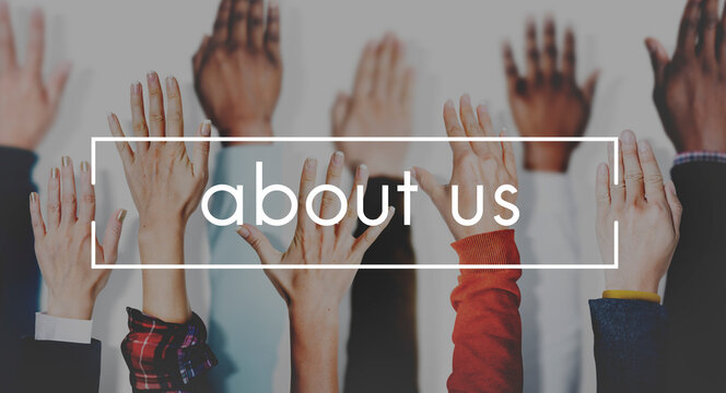 About SGMT Infratech